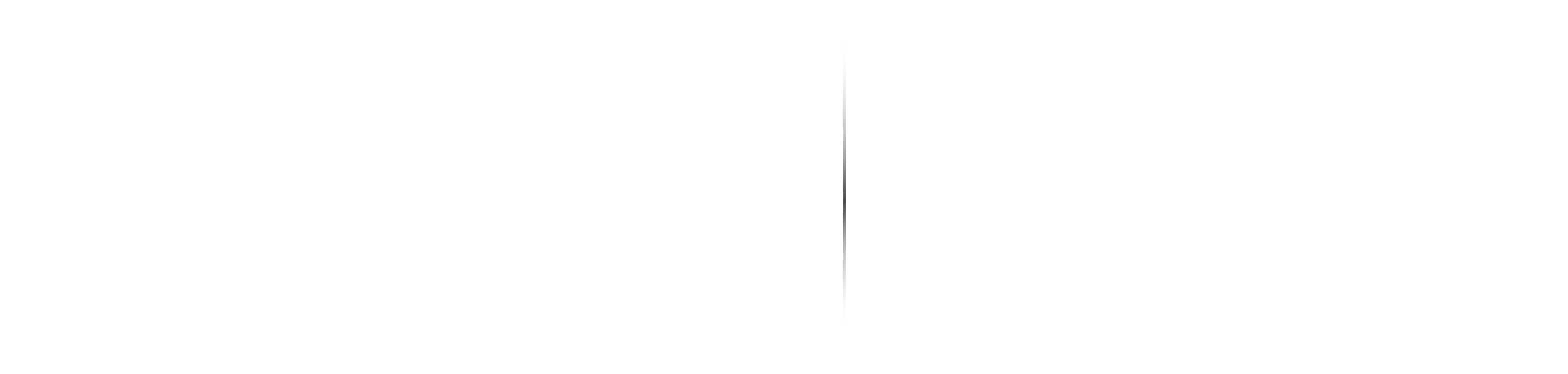 周口市通用鼓風(fēng)機(jī)有限公司